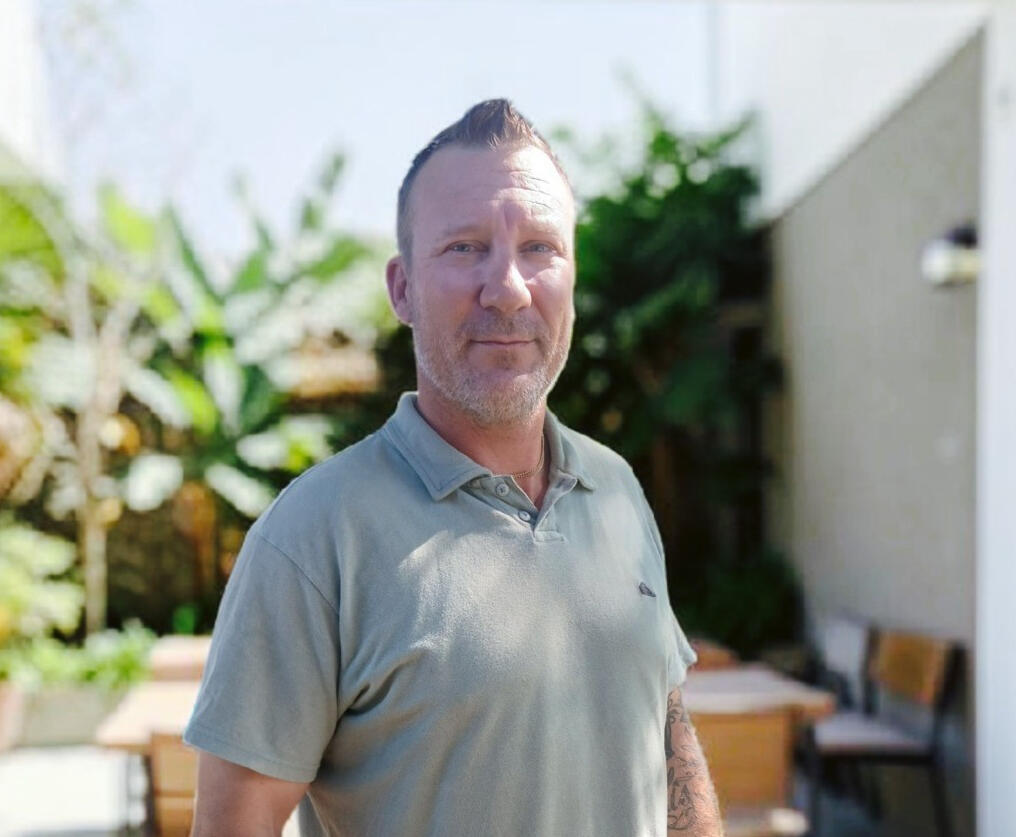 Cyrus Hansen Hidden Value Ventures Finding hidden value in businesses and property.